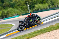 Brno;event-digital-images;motorbikes;no-limits;peter-wileman-photography;trackday;trackday-digital-images